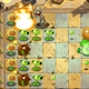 Illustration for article titled emPlants Vs. Zombies 2/em Is Weeks Away, But Aussies Get To Play Today